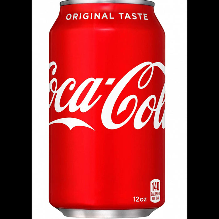 Coca-Cola 0,33L 15-pack (sis.pantti)