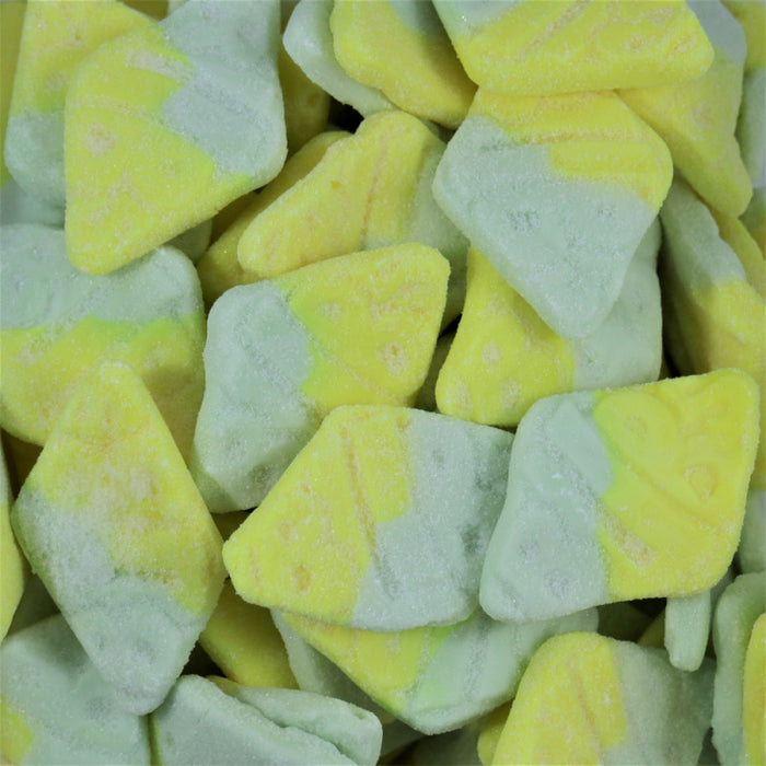 Tutti Frutti Diamond 2,60kg