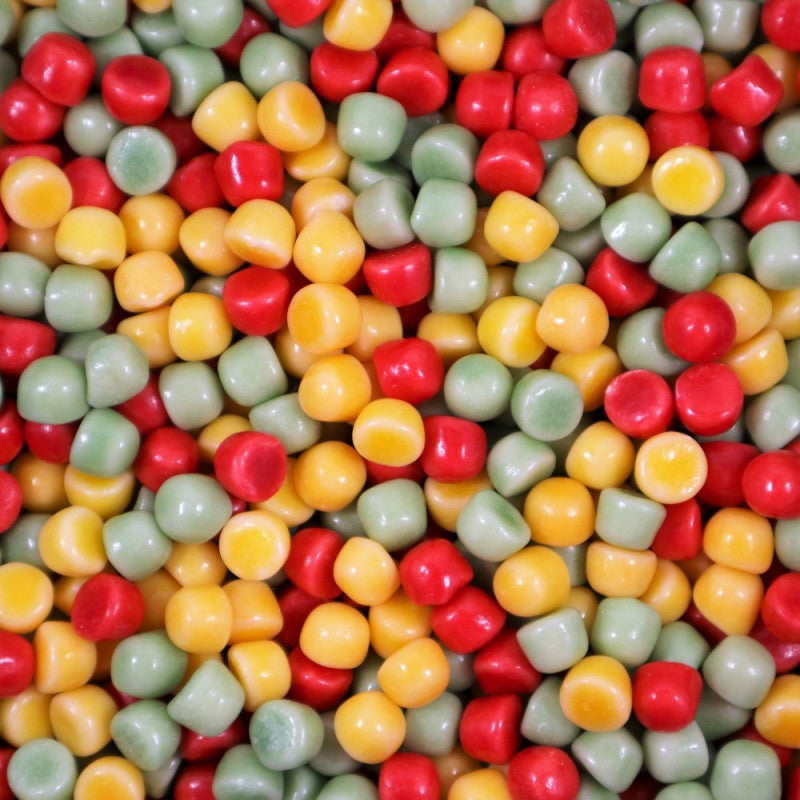 Irtokarkit 100g