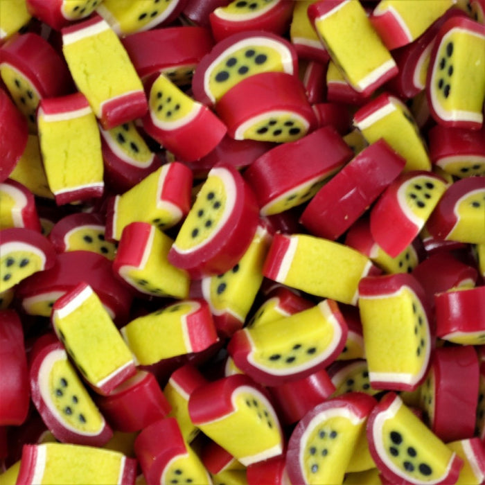 Passion viipale 3,00kg